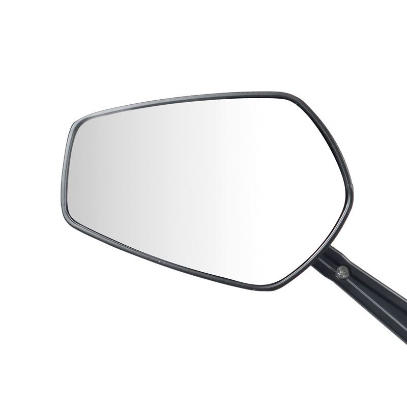 Rétroviseur Dash (la Paire)